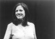 How_I_Learned_To_Drive_Vineyard_Theatre_Production_Photos_1997_Mary-Louise_Parker_HR