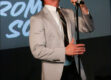 Bryan West