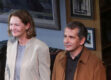 Waverly_Gallery_Broadway_Opening_Night_Curtain_Call_2018_Joan Allen_David Cromer_HR