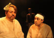 Jon Sparks and Jeffrey Fargo