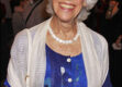 Frances Sternhagen