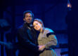 Paradise_Square_Berkeley_Rep_Daren_A_Herbert_Madeline_Trumble_2019_HR.jpg