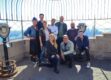 The Lightning Thief_Off Broadway_Empire State Building Press Day_2019_Cast of The Lightning Thief_HR-6.jpg