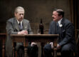 Stephen Ouimette and Nathan Lane