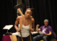 Mlima's_Tale_Public_Theatre_Rehearsal_2018_Ito Aghayere_Kevin Mambo_HR