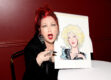 Sardi's Portrait Unveiling_2013_Cyndi Lauper_HR.jpg