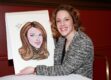 Sardi's Portrait Unveiling_2015_Jessie Mueller_HR.jpg
