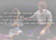 Spring_Awakening_Lyric_Quiz_5.jpg