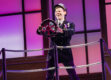 Titanique Off-Broadway Production Photos 2025 Andrew Keenan-Bolger HR