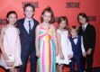 Make Believe_Atlantic Theater Company_Off Broadway_Opening Night_2019_Bella May Mordus, Ryan Foust, Maren Heary, Casey Hilton, Harrison Fox, and Julian Wanderer_HR.jpg