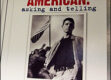http://images.playbill.com/photo/A/m/American225a.jpg