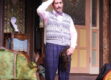 The Cottage_Broadway_Production Photos_2023_Nehal Joshi_HR