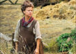 Tracey Ullman