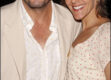 Reg Rogers and Susannah Schulman