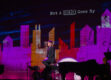 Sondheim: Wordplay_92Y_Production Photos_2019_Telly Leung_HR