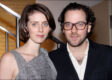 Amy Herzog and Sam Gold