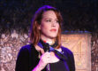 Molly Ringwald