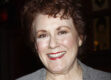 Judy Kaye