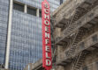 Schoenfeld_Theatre_2017_01_HR