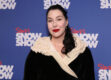 Slava's Snowshow_Opening Night_2019_Shannon Denise Evans_HR_.jpg