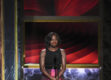 Viola Davis