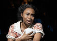 Ragtime City Center Production Photos 2024 Nichelle Lewis HR