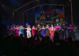 Real Women Have Curves Broadway 1st Preview 2025 HR