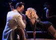 The_Wild_Party_Production_Photo_London_The_Other_Place_2017_Simon_Thomas_Frances_Ruffelle_HR