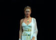 Antony and Cleopatra_Production_Photo_Helen Mirren_HR