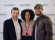 Prince_of_Egypt_Opening_Night_TheatreWorks_2017_Scott Schwartz_Kelly McCreary_Pete Chatmon _HR