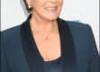 Julie Andrews
