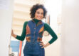 Snaps_For_Opening_Night_Jitney_Carra_Patterson_02_HR.jpg