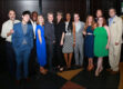 Cast and creative team