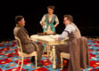 The Underpants_Old Globe_Production Photos_2019_Michael Bradley Cohen_Regina De Vera_Eddie Kaye Thomas_HR