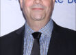 Brad Oscar