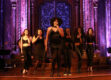 Broadway_Dreams_NYC_Showcase_2017_Leigh Ellen-Jones_Chloe McSwain_Jessica Rebecca_Amina Faye_Carli Hardon_ElMira Divaeva_HR