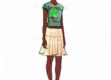 Eclipsed_Costume_Design_Clint_Ramos_12_HR.jpg