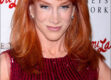 Kathy Griffin