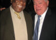 Woodie King and Robert E. Wankel