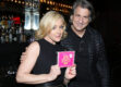 She Loves Me CD HR06.jpg