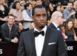Sean Combs