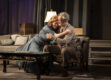 The Young Man from Atlanta_Signature Theatre_Production Photos_2019_Kristine Nielsen and Stephen Payne_HR