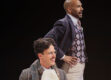 The Underpants_Old Globe_Production Photos_2019_Eddie Kaye Thomas_Luis Vega_HR