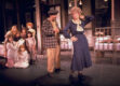 Annie_Broadway_Production_Photo_1977_ Dorothy Loudon_HR