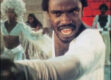 Carl Anderson in the 1973 film