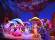 http://cdn-images.playbill.com/ee_assets/000/wilde/ala-arabian_nights_photo_by_deen_van_meer.jpg