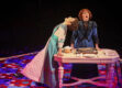 The Underpants_Old Globe_Production Photos_2019_Regina De Vera and Joanna Glushak_HR