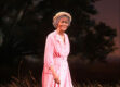 Cicely Tyson