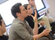 jonathangroff_broadwayworkshop_HR6