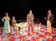 The Underpants_Old Globe_Production Photos_2019_Regina De Vera_Michael Bradley Cohen_Eddie Kate Thomas_Luis Vega_HR